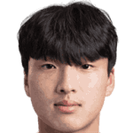 Byung-Kwan Jeon avatar