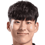 Jeong-Bin Lee avatar