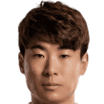 Jeong-Hwan Kim avatar