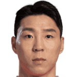 Jeong-hyeop Lee avatar