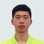 avatar player