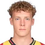 Jeppe Corfitzen avatar