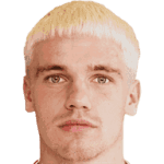 Jeppe Kjaer avatar