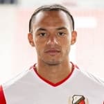 Jeredy Hilterman avatar
