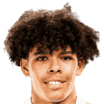 Jeremiah Chilokoa-Mullen avatar