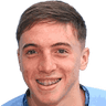Jeremías Lucco avatar