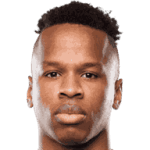 Jeremy Ebobisse avatar