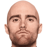 Jérémy Gagnon-Laparé avatar