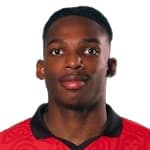 Jérémy Jacquet avatar
