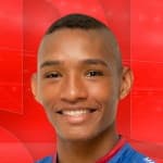 Jermein Zidane Peña Maiguel avatar