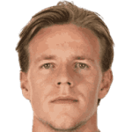 Jesper Daland avatar
