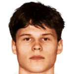 Jesper Bergset Robertsen avatar