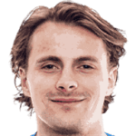 Jesper Taaje avatar