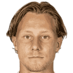 Jesse Bosch avatar