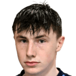 Jesse Dempsey avatar