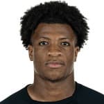 Jessic Ngankam avatar