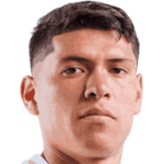 Jesús Castillo Peña avatar