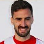 Jesús De Miguel Alameda avatar