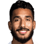 Jesus Ferreira avatar