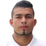 Jesús Antonio Figueroa Olaya avatar