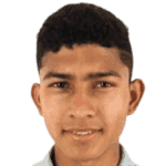 Jesús Daniel Hernández Casiano avatar