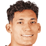 Jesús Gilberto Orozco Chiquete avatar