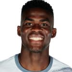 Jesús Lázaro Owono Ngua Akeng avatar