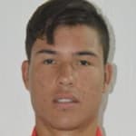 Jesús Andrés Ramírez Díaz avatar