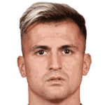 Jesús Rubio Gómez avatar