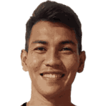 avatar player