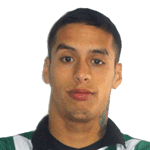 Jesús Emiliano Trindade Flores avatar