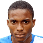 Jevani Brown avatar