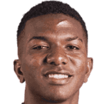 Jeyland Mitchell avatar