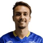 Jhemerson Guimaraes Gaigher avatar