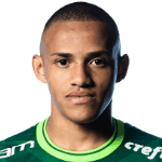 Jhonatan dos Santos Rosa avatar