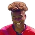 avatar player