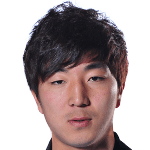 Jihong Jiang avatar