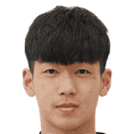 Jianxiang Sun avatar