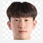 Jiaqi Hu avatar