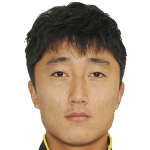 Jie Sun avatar