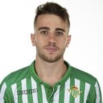 Jorge Jiménez Rodríguez avatar