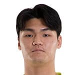 Ji-Min Park avatar