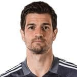 Jimmy Maurer avatar