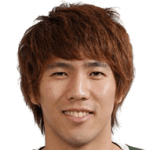Jin-Hyeon Kim avatar