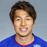 Jin Izumisawa avatar
