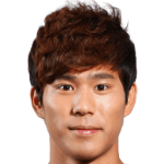 Sung-Wook Jin avatar