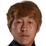 Taiyan Jin avatar