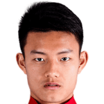 avatar player