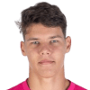 Jindřich Musil avatar