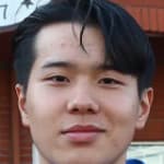Jin-Ho Jo avatar